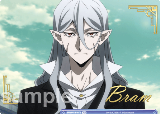 BNST/01B-061B BR Bram