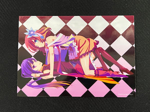 Crammy Steph bromide limited Anime 10th anniversary