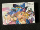 Dark Magician Girl Dual Deck case 2