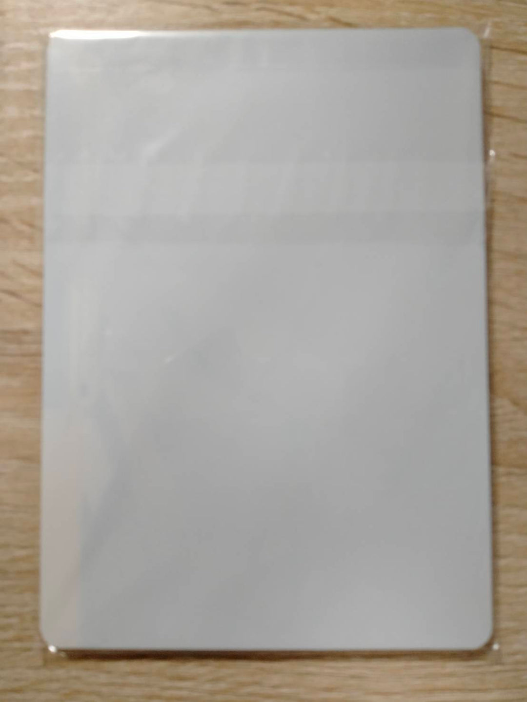 Weiss Schwarz Sword Art Online 10th Limited Edition Asuna Acrylic Plate